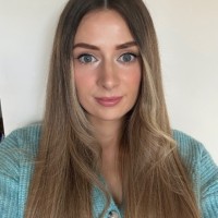 Nicola Stephenson