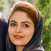 Zahra Miri