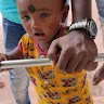 Joydev Hazra