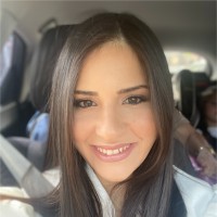 Hodaya Lerner