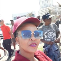 Kelebileone Jane