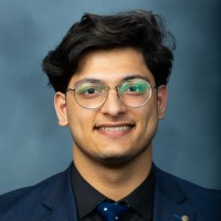Muhammad Ali Hannan