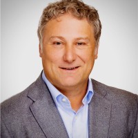 Eric Fernandez