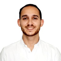 Hugo Pires