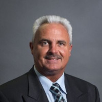Chuck Walch
