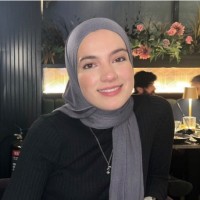 Zahra Malik