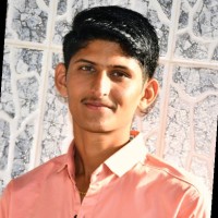 Kishan Nandaniya