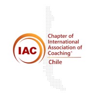 Iac Chile