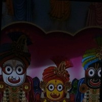 Ranbir kumar Das