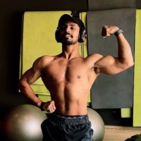 Ranjeet Verma