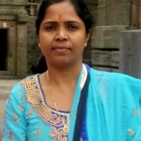 Indu Lata