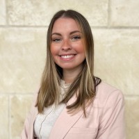 Megan Husted, Pharmd
