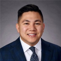 Daniel Ramirez
