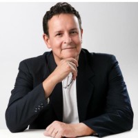 Sergio Augusto de M. Nogueira