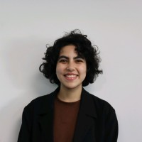 Fatiha Zahid