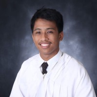 John Emmanuel Ramos