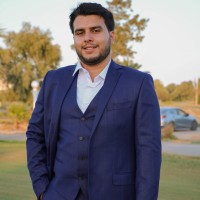 Ahmed Yassine Allegue