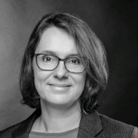 Angela Kell