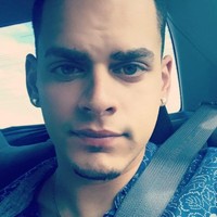 Antonio Santos
