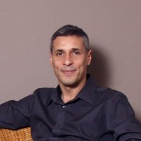 Jörg Nitzsche