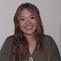 Maria Andreina Diaz M.