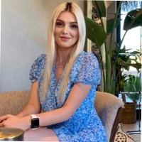 Ezgi Odabaş