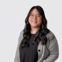 Sol Hsieh