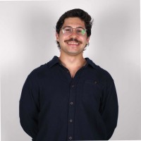 Camilo Magole