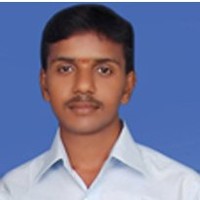 Subramaniam Gp