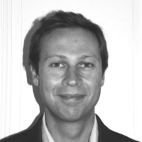 Eric-Alexis Fortier