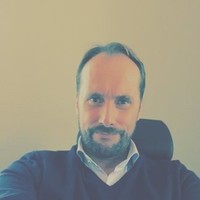 Ø.Jonas Christensen