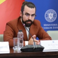 Victor Stoica
