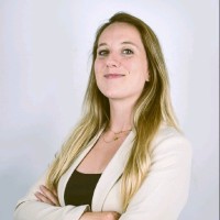 Tinne Michiels