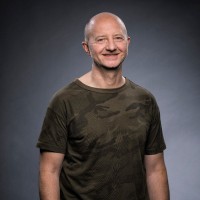 Chris Maiwald