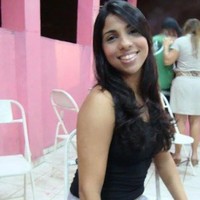 Luana Souza