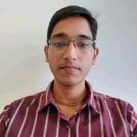 M Kowshik Reddy