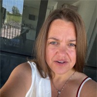 Heidi Verbruggen