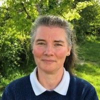 Fabienne Pelloquet