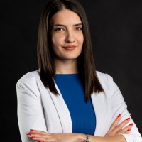 Lívia Jákob