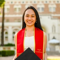 Cindy Lu