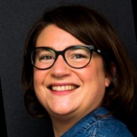 Anne Sophie Bellicaud