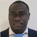 Jean-Marie Sadio