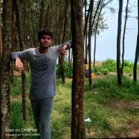 Prasanna N