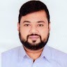 Dr. Md. Imtiaz uddin