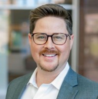 Brian K. Thomas