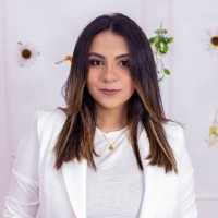 Talita Ellid