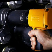 Arnulfo Sanchez Castro.