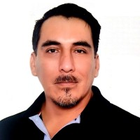 Fredy Eduardo Herrera Tinoco