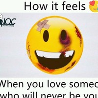 Prastuth Aa Prastuth