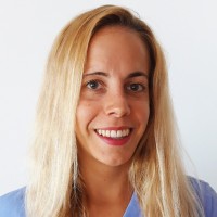 Laura Cros